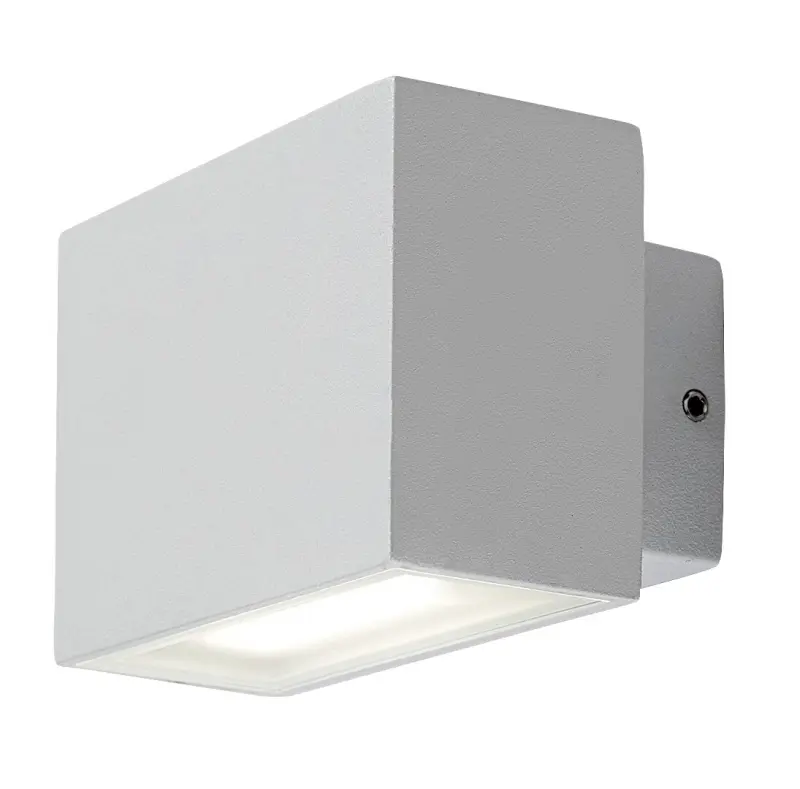 Záhradné svietidlo Rabalux 77074  LED 7W 580lm 4000K 230V IP54